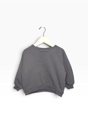 ⭐️ 5/$30 Zara Kids Sweater size 12-18M